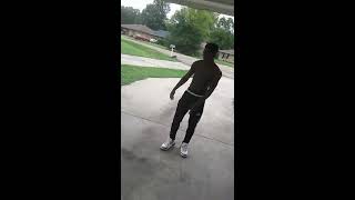 21 savage issa