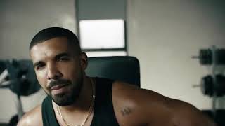 (Scary) Drake Illuminati PROOF