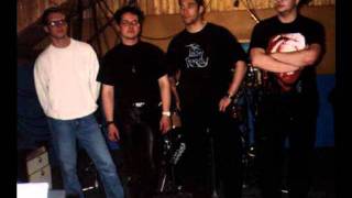 the last remedy   nightmare live 1995