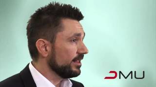 Dental Manufacturing Unit: Autodesk PLM Customer Testimonial