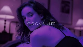 For the Moments Between the Sheets ~Sensual Songs for Romantic Night