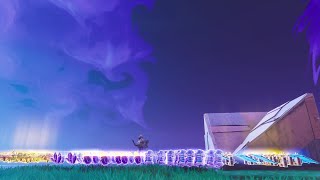 Save the world Duplication Glitch AFTER PATCH DUPLICATE ANYTHING ANYTIME!!! #savetheworld