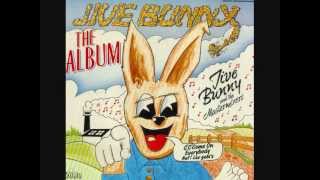 That's What I like - Jive Bunny And The Mastermixers