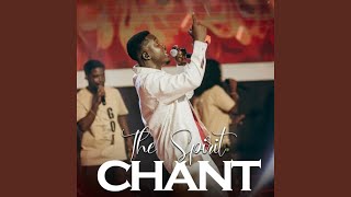 The Spirit Chant
