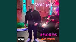 Amores Del Alma