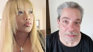 Collision doing a live stream raises, Questions? “Tea Thyme TikTok sensation￼” SOCIAL MEDIA BUZZ 🐝 