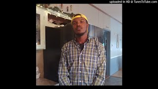 King Paige - Way In Life (Prod. By J. Knight)
