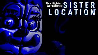 The Raid (Trailer Music) - Five Nights at Freddy's: Sister Location (Soundtrack)