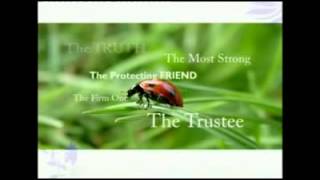 99 Beautiful Names of Allah Nasheed Video Clip   Like