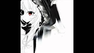 hopoutyoshino - dance with me (neverforever)