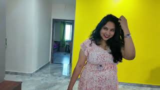 Pinky vLogs3 💞 My new Dress 👗 #fashion #style 