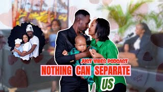 MARYLINDA OPENS UP ABOUT CHEATING//TIKTOK DRAMA //BODYSHAMING //PARENTING *must watch*