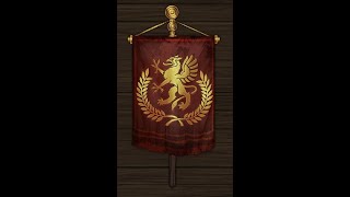 Battle Brothers ( Trading Caravan { 2 } [ Days 1 - 43 ] )