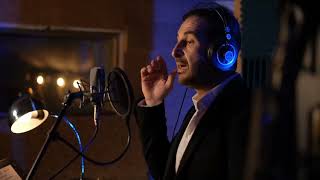 The Very Thought of You - Lorenzo Bon (Preview)