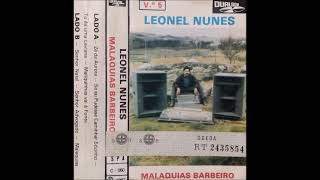 Leonel Nunes Mariquinhas Vai Â Fonte