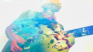 Improvisation #15 - Conceptuals