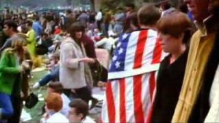 The Doors - Summertime [ HQ ]