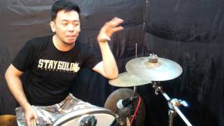 Pearl CX 500 Cymbal Review