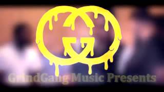 Yung Mingo X Drez- "Do Right" (Official Music Video)