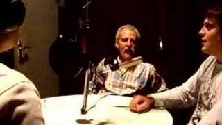 RadioZ - Brillante Antolín Brillante!!