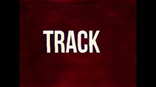 De Toli - TRACK