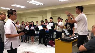 Ikaw (yen constantino)