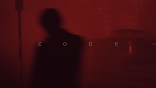 ‎try to find more yourself with this playlist.