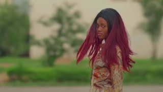 we love music-away (official music video)