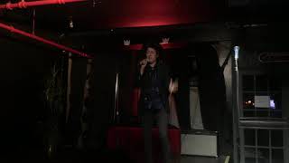 Million Reasons by Richard Rock Hard