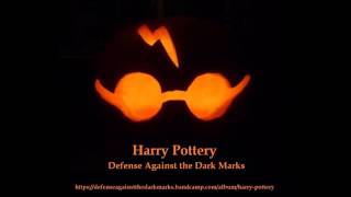Why So Sirius? by Defense Against the Dark