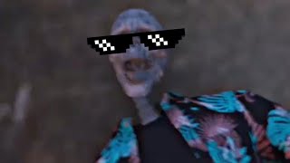 Even More GTA V clips (friends clips included)