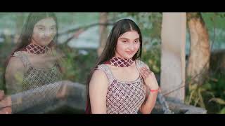 DHEEYAN | ਧੀਆਂ | KURUKSHETRA | 2025| 4K | KHUSHPREET | NAMAN SAINI PHOTOGRAPHY | INDIA M-91385-39689