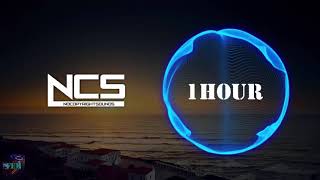 InfiNoise - Sunlight (Feat. Nilka) [NCS 1 Hour] - Free Electronic Music - HD