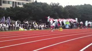 2012/03/20 中原大運