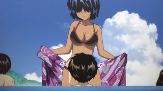 Nice bikini