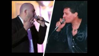 PAUL & PAUL J.R BAGHDADLIAN  DUET