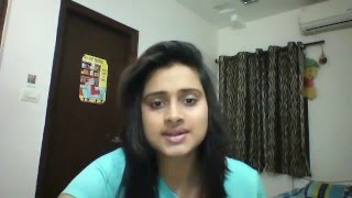 dewani mastani - cover - asha