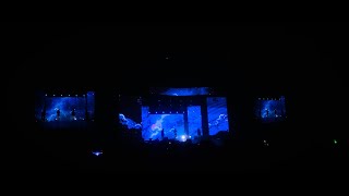 230129 MAMAMOO WORLD TOUR [MY CON] IN BANGKOK | 별이 빛나는 밤(Starry night) & Wind flower