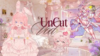 FelixBunny (UnCut Vod) ✽{18+Eng}✽Chill with a femboy!✽ Bringing back the cult?