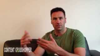 How To Write Awesome Testimonials