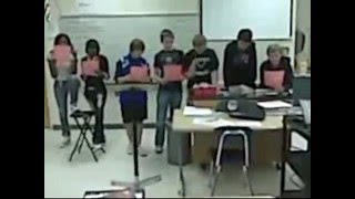 The Lost Videos from 2009 2010