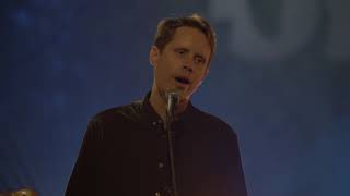 Brother - Live in Bergen 2022