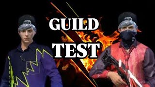1v1 guild test 🫤😯 please like and subscribe🙏