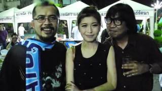 คำสัญญา-เพลงอำลาปัทมเทพ.mp4