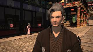FINAL FANTASY XIV_20230527141324