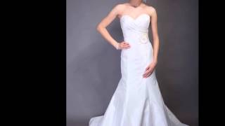 Angel Rivera Bridal-Spring2013
