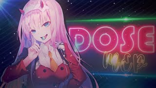 [WS] DOSE MEP! 6th Anniversary