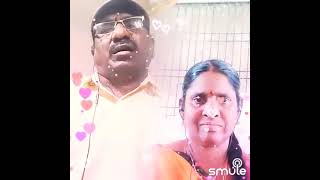 Telugu film music songs. Andari bhanduvayyaa badrachala raamayya.@kailaraghavendrarao6597 