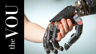 The Best Robotic Arms in 2016 - How Advanced They Are