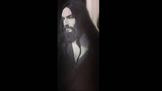 prayer of the father's universe